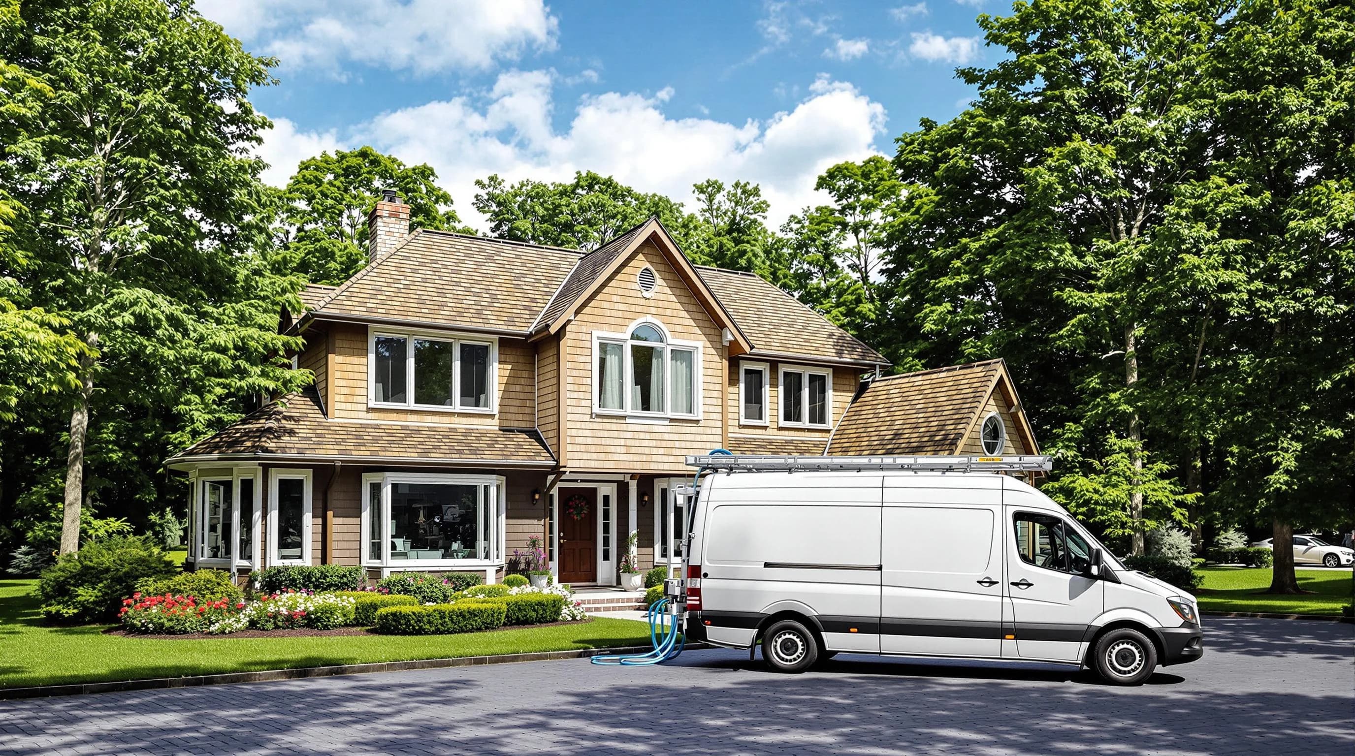 Roy Dryer Vent Cleaning dryer vent cleaning equipment