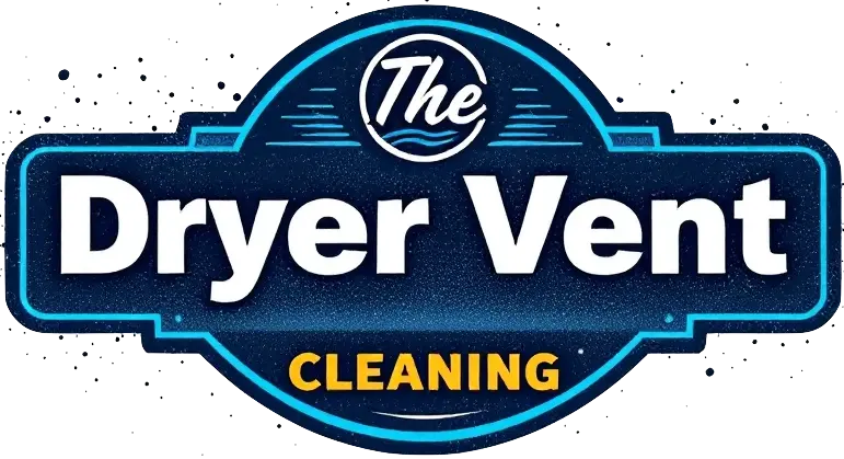 Roy Dryer Vent Cleaning